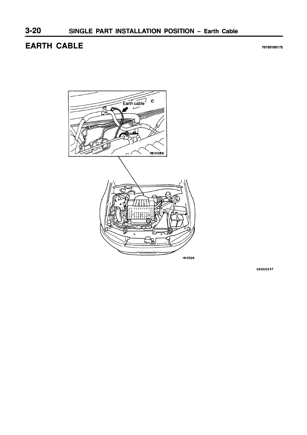 Page #84 background image
