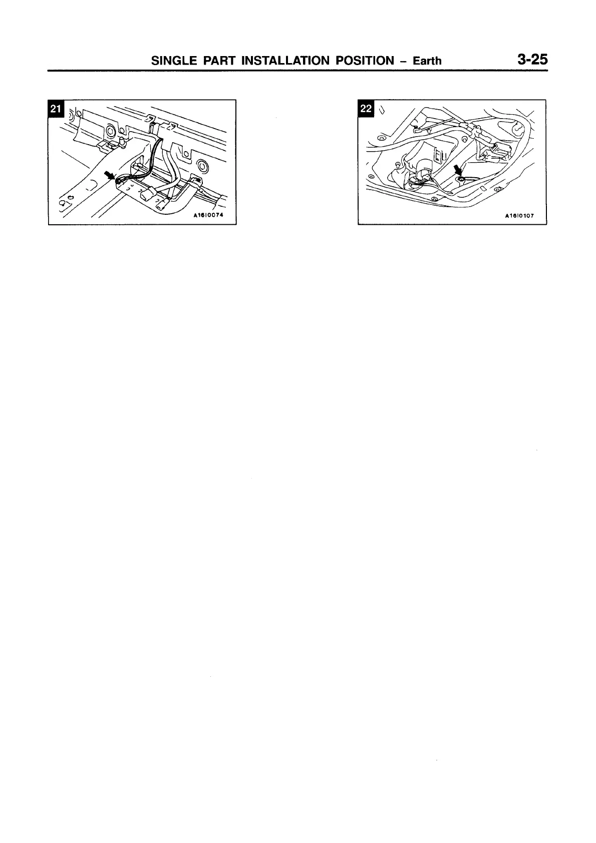 Page #89 background image