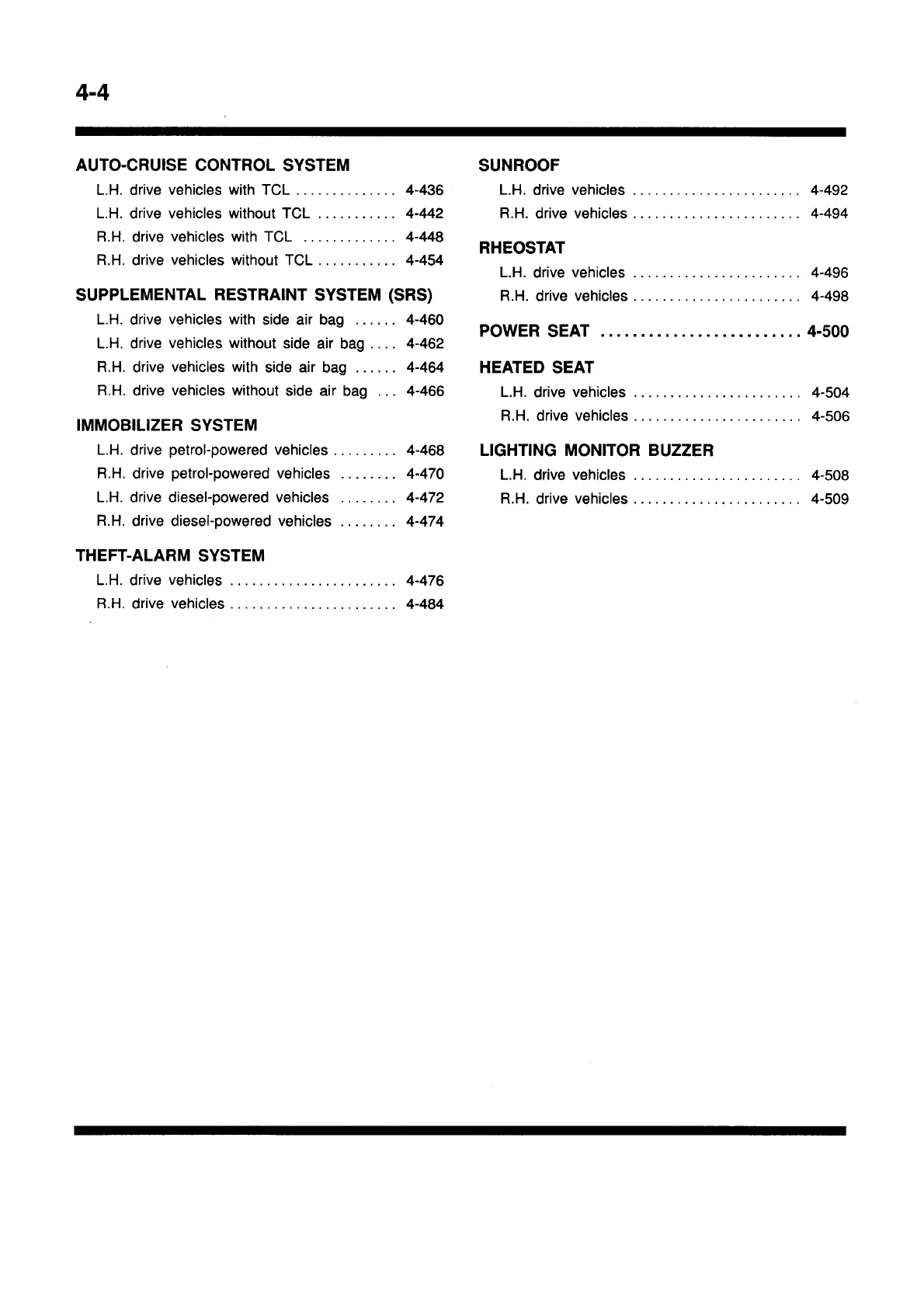 Page #93 background image