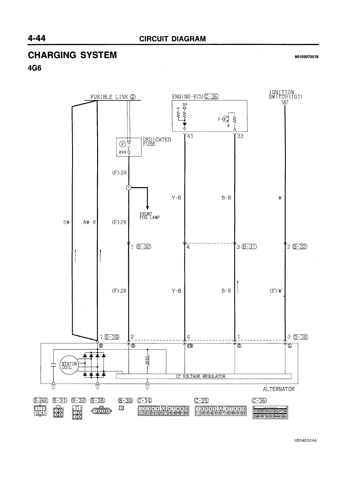 Page #133 background image