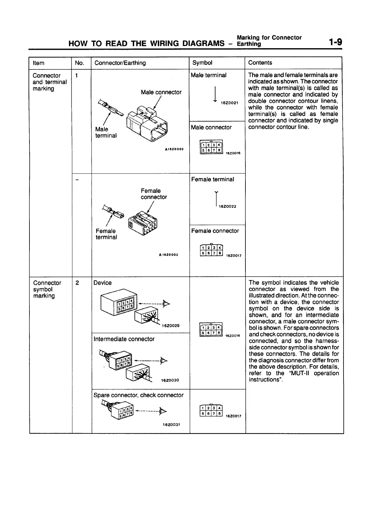 Page #12 background image
