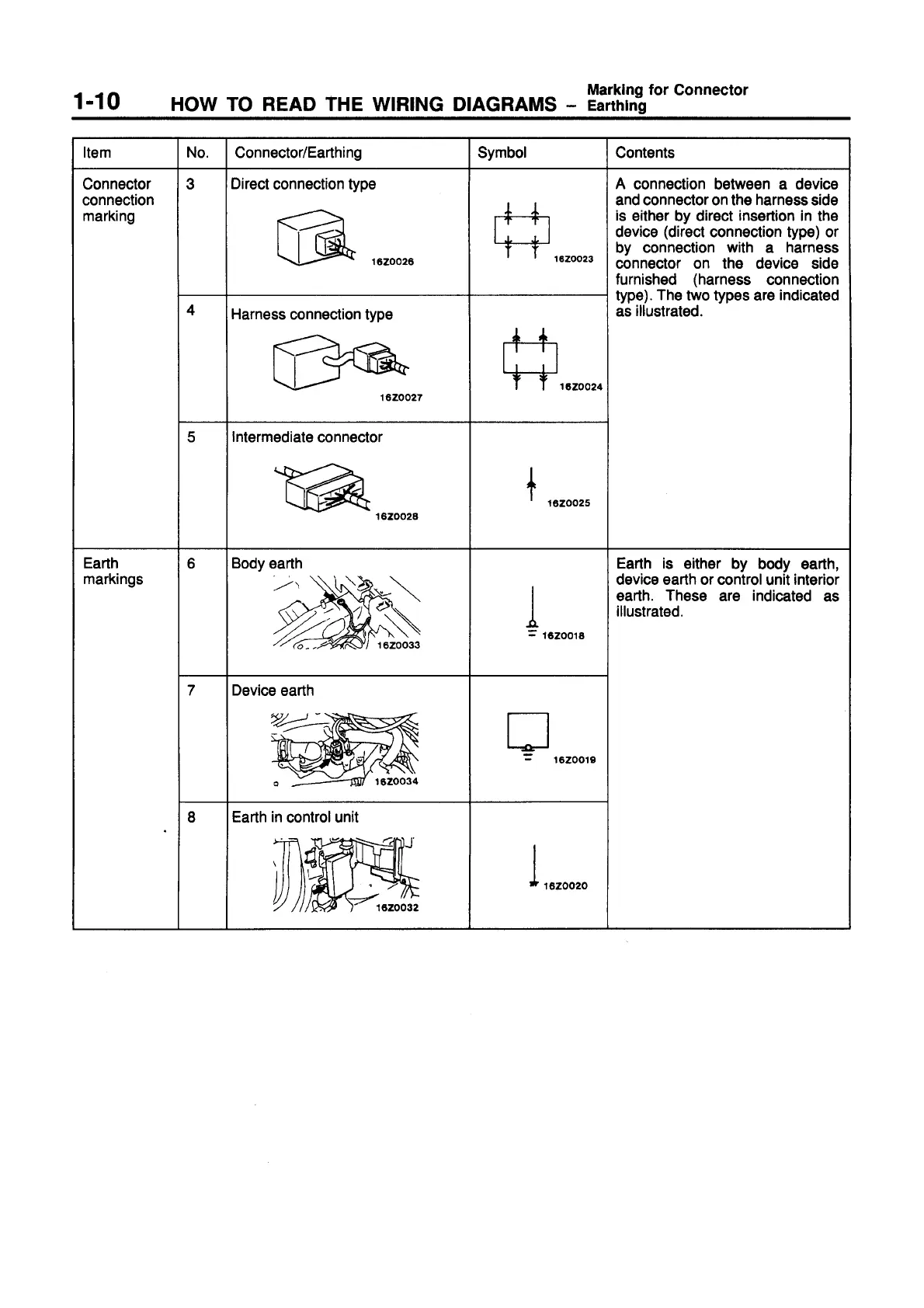 Page #13 background image