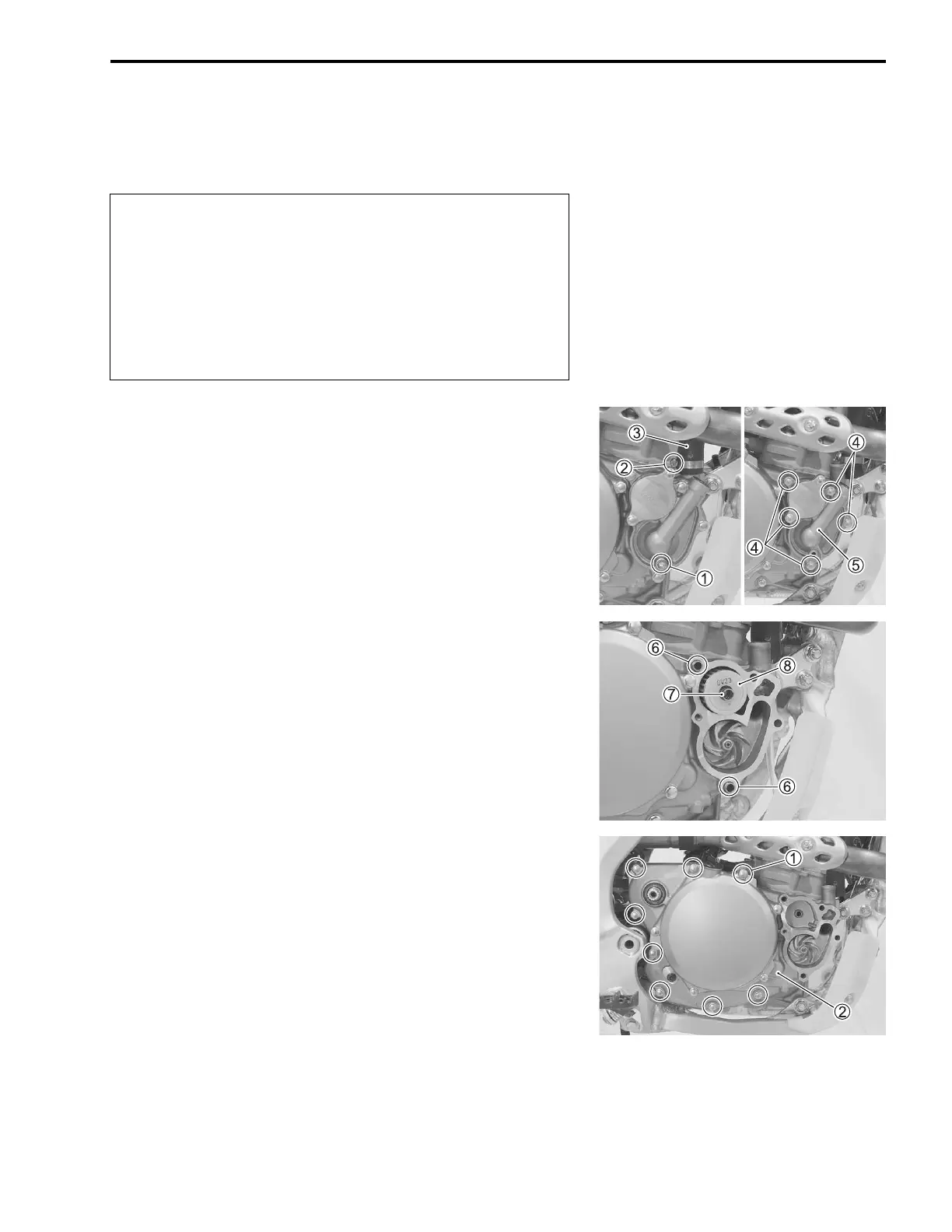 Page #269 background image
