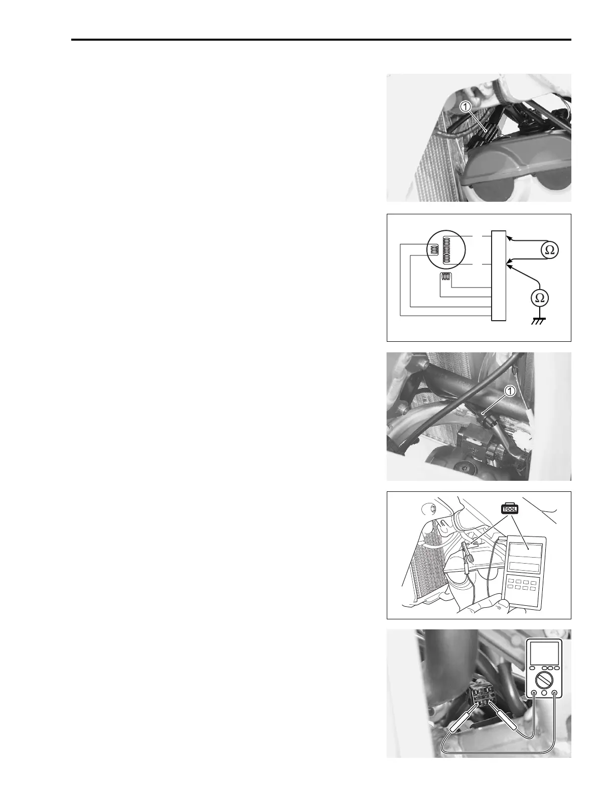 Page #281 background image