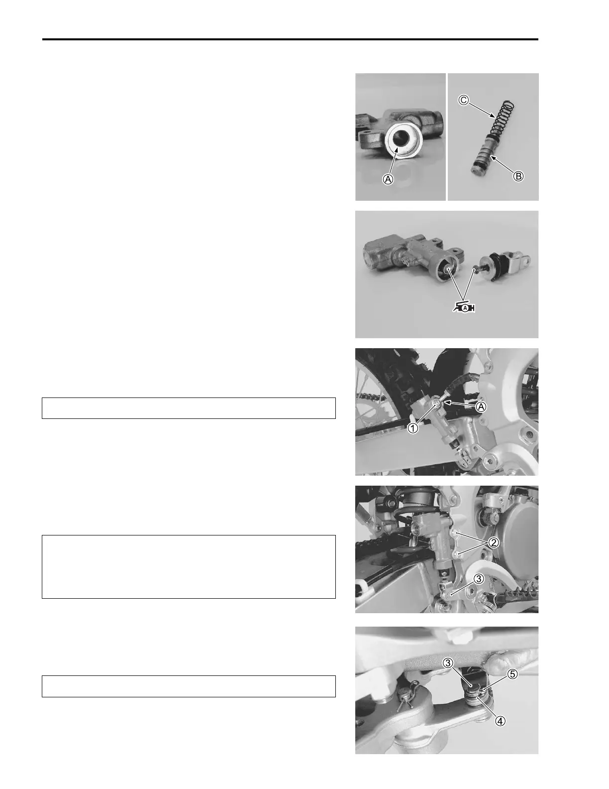 Page #320 background image