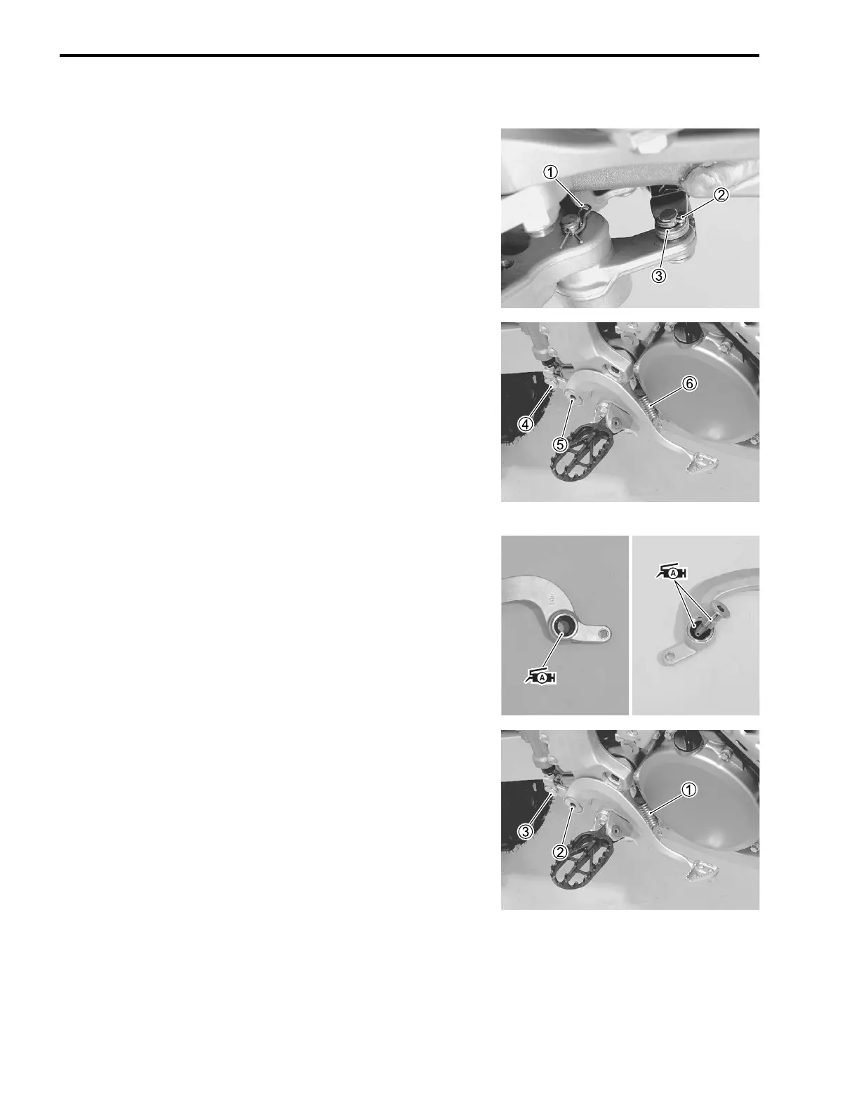 Page #322 background image