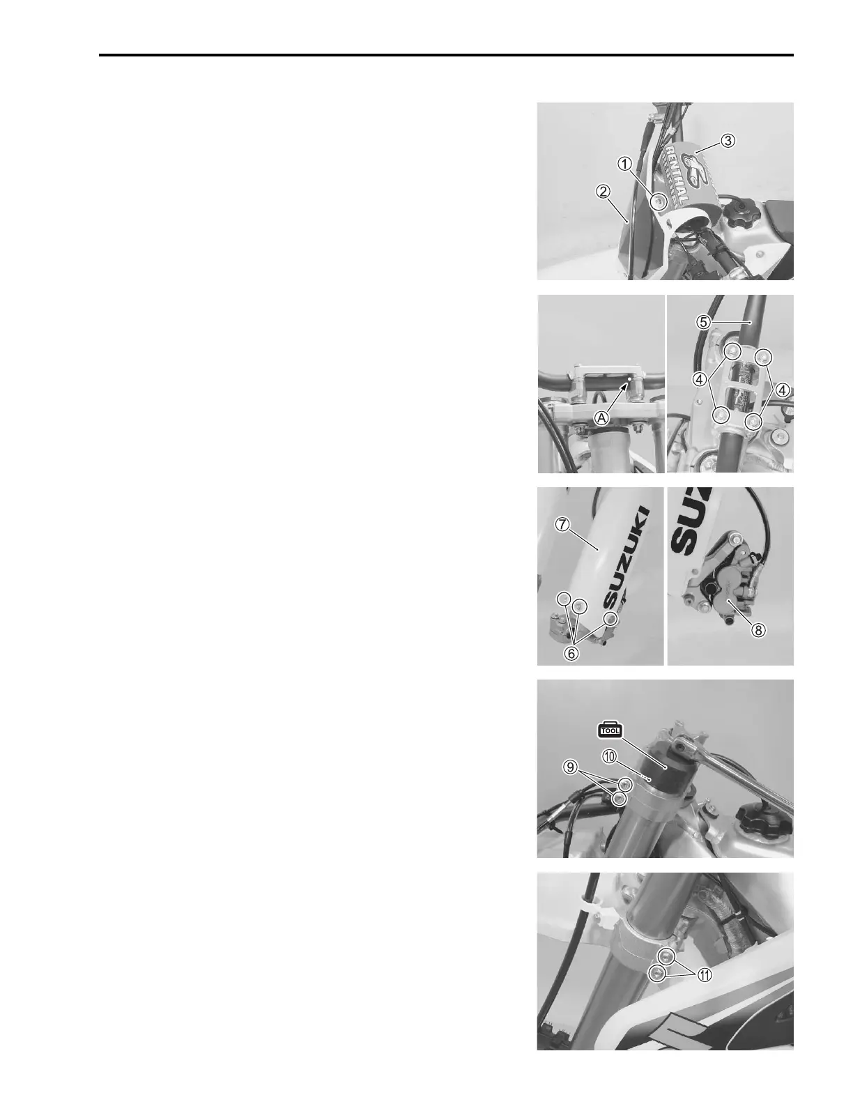 Page #327 background image