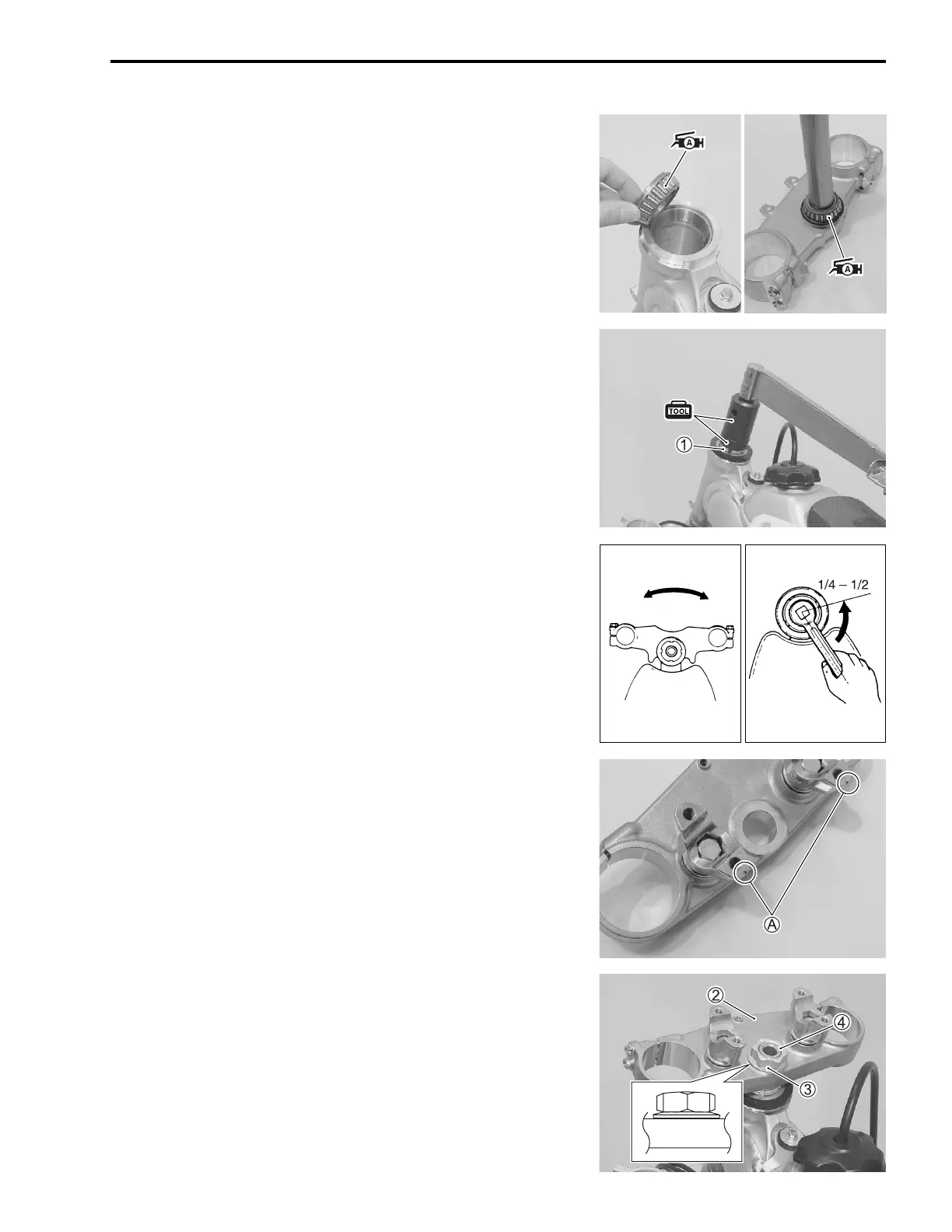 Page #345 background image