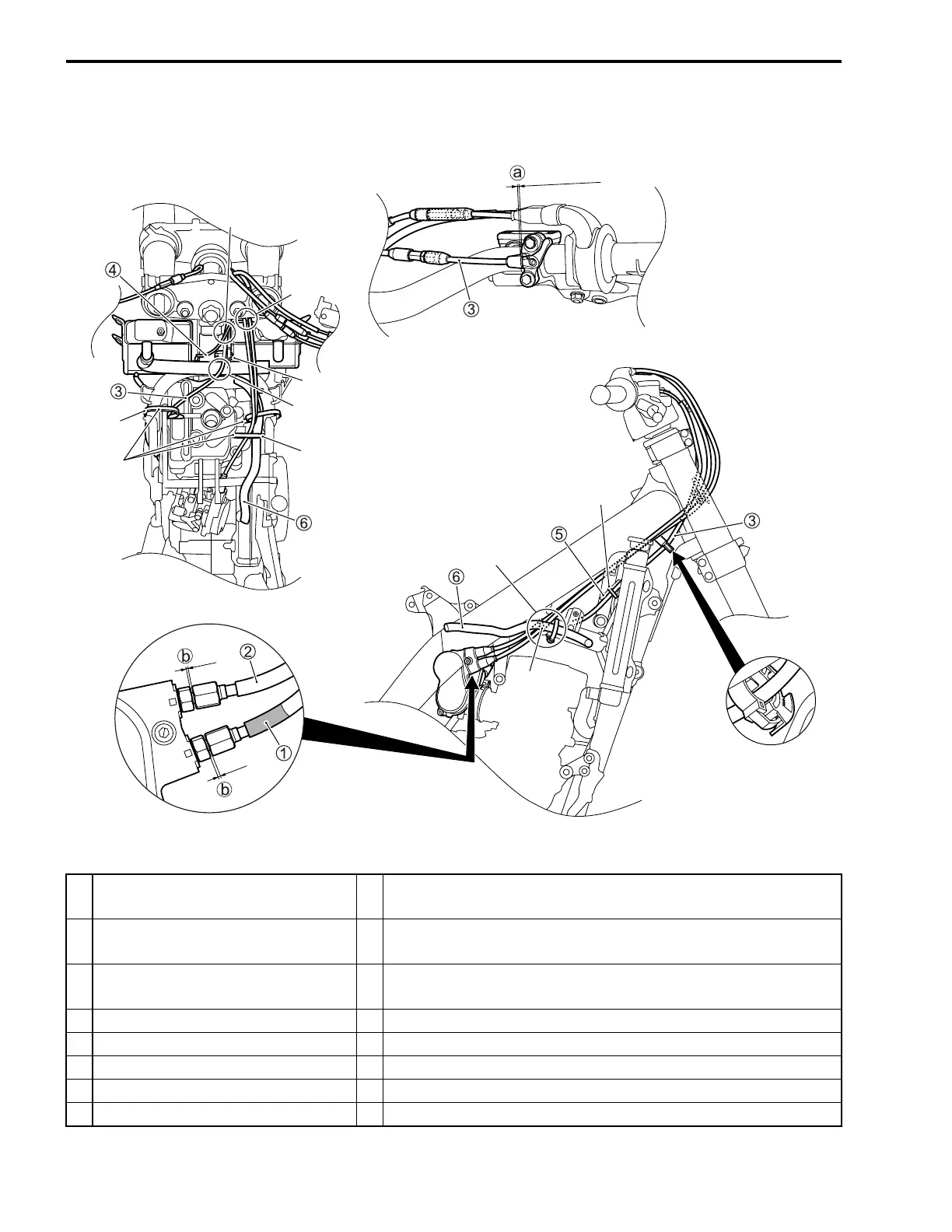 Page #394 background image