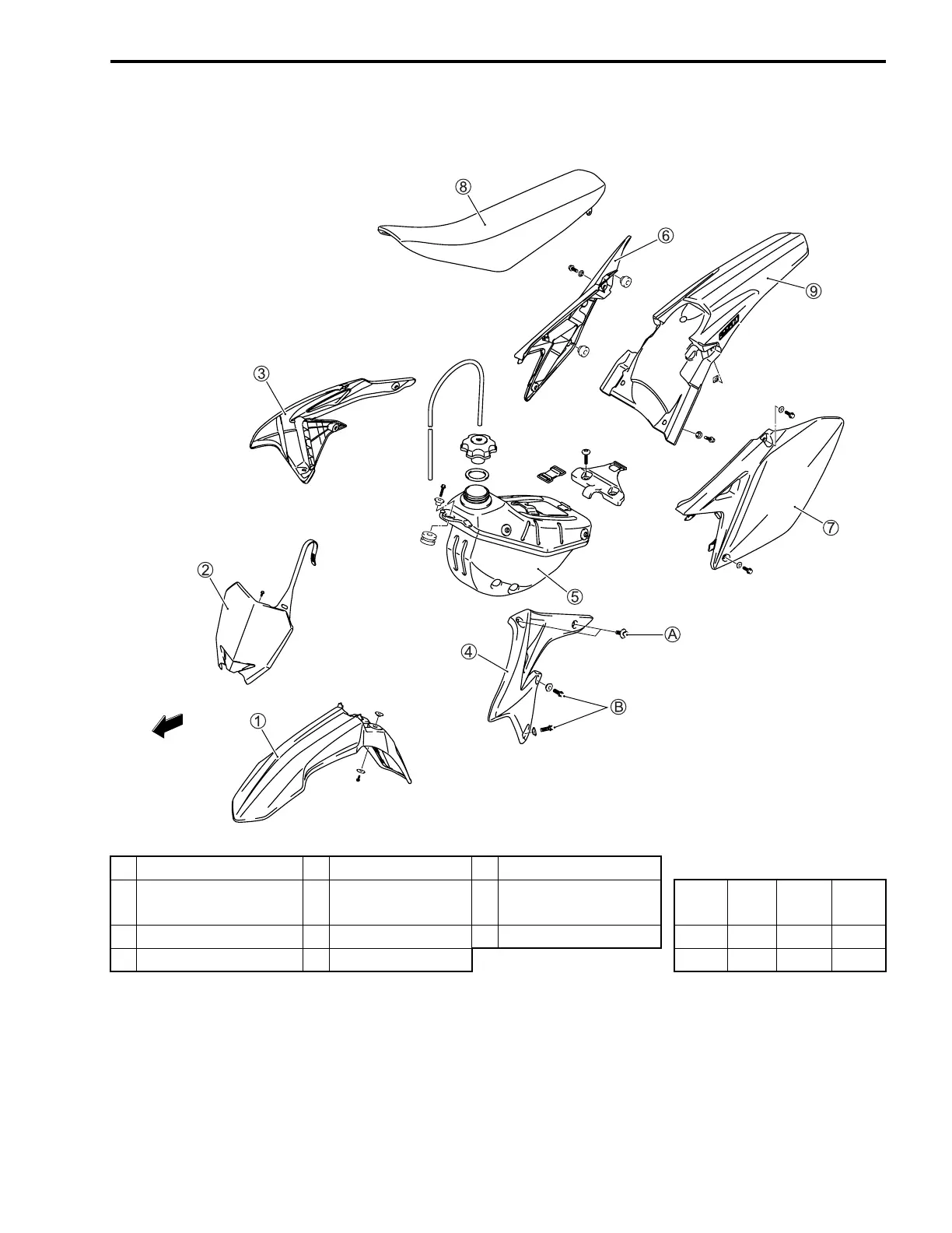 Page #407 background image