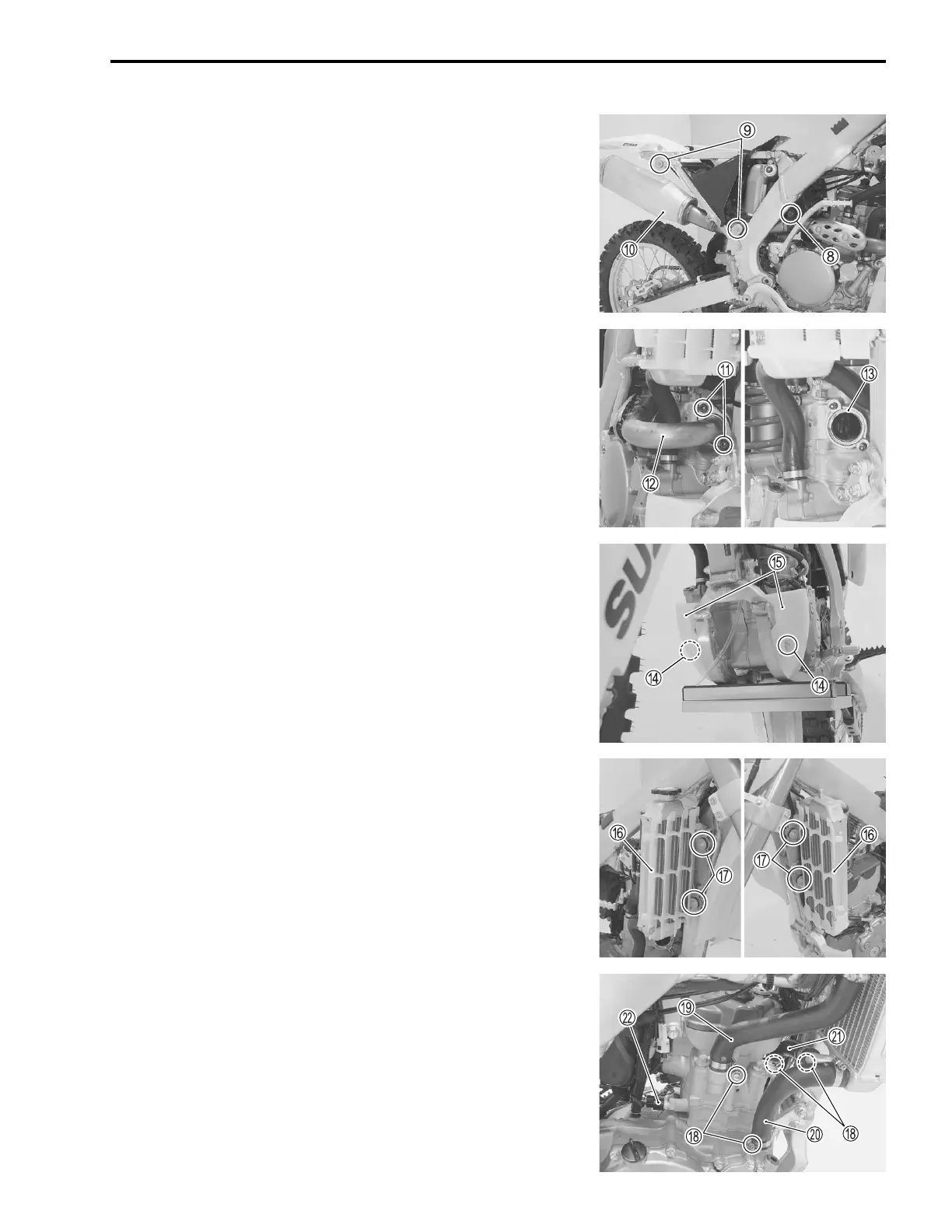 Page #87 background image