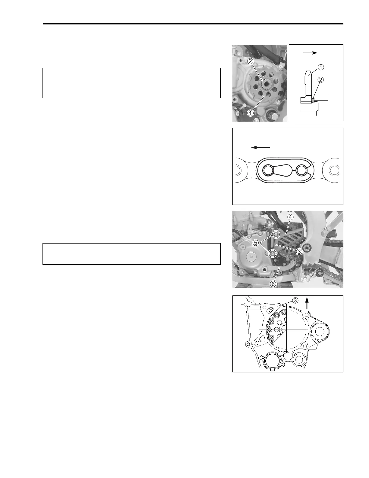 Page #91 background image