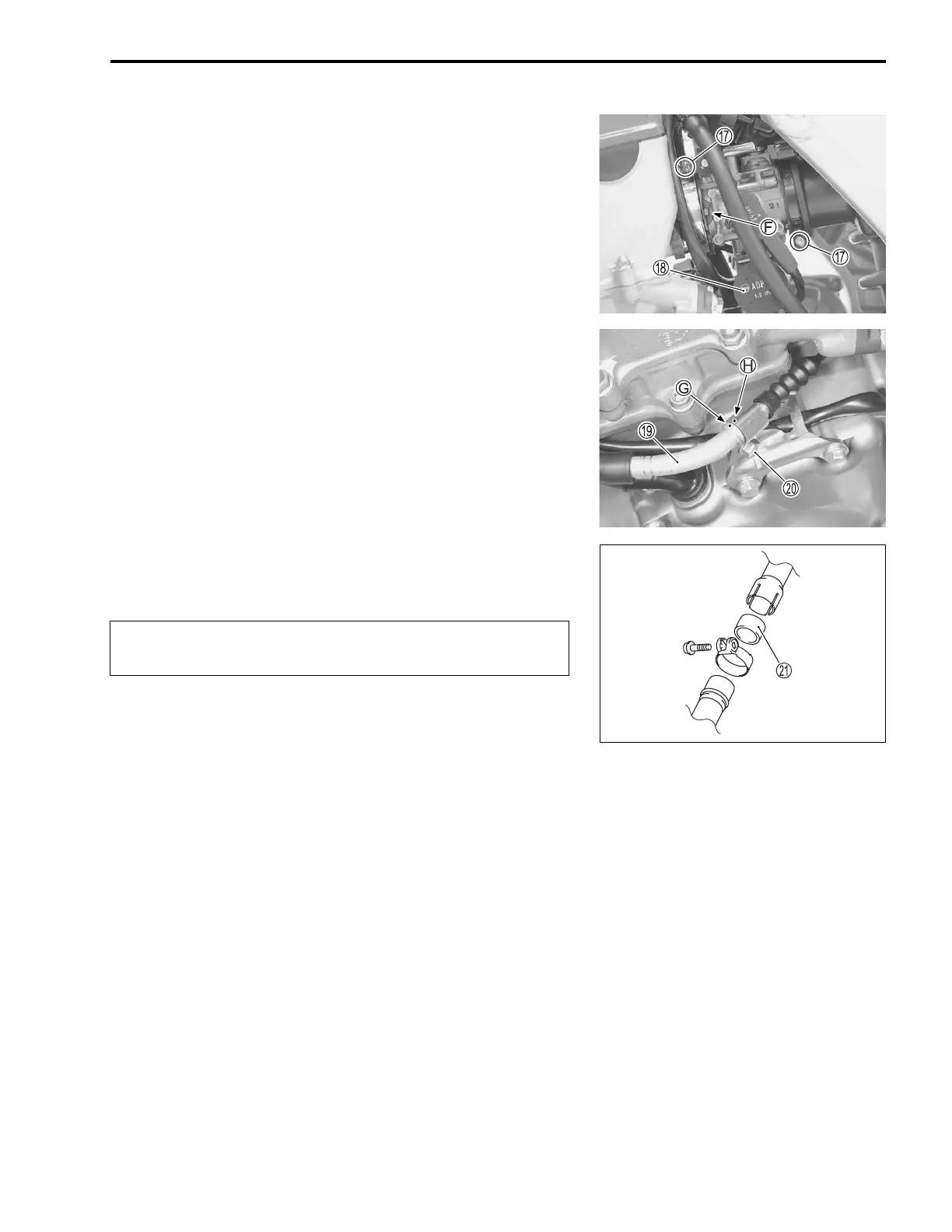 Page #93 background image