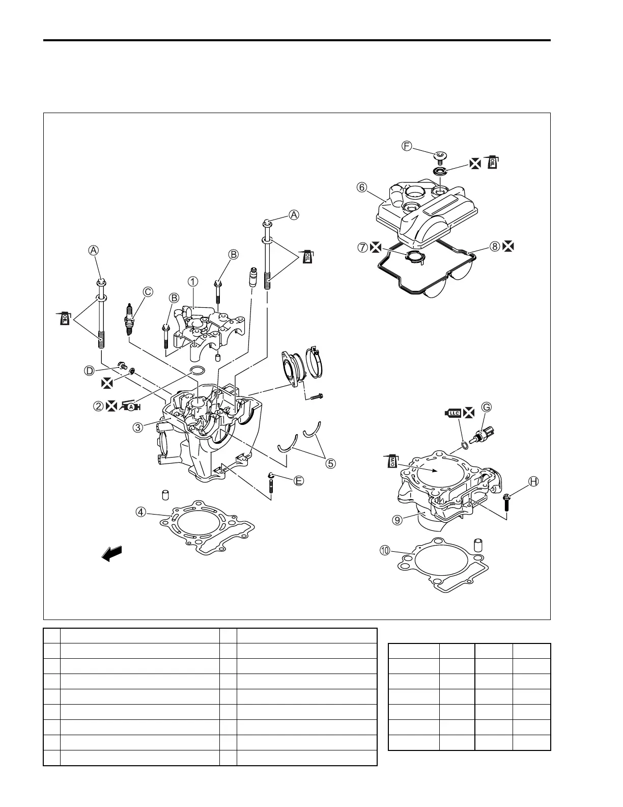 Page #96 background image