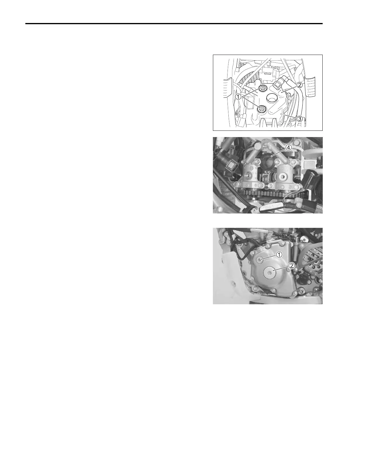 Page #98 background image