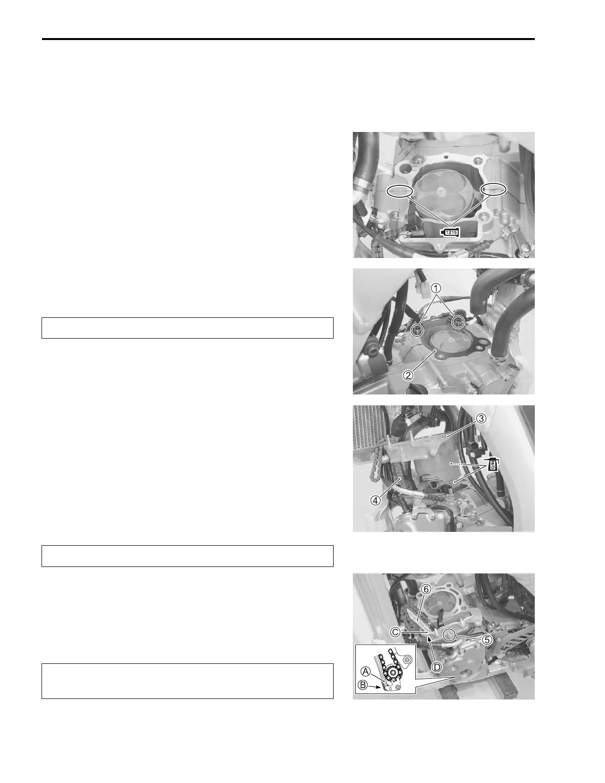 Page #122 background image