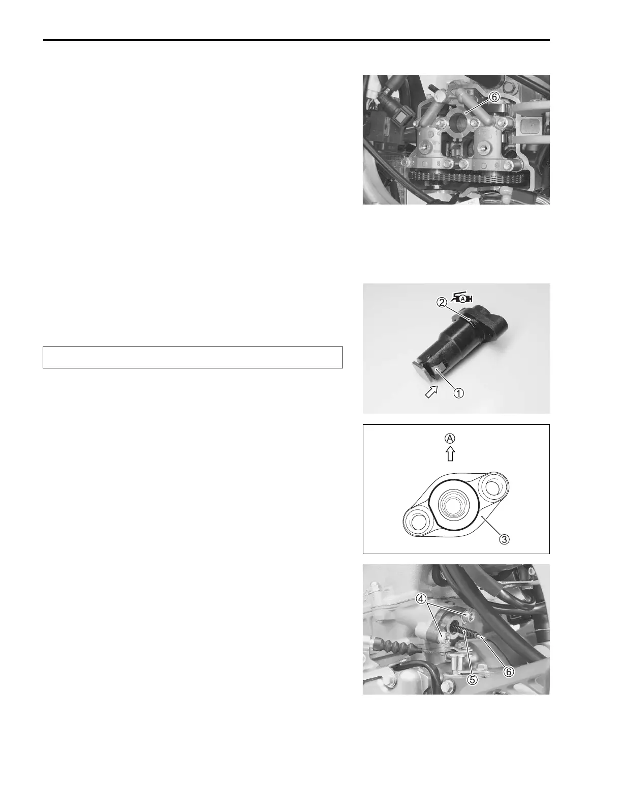 Page #126 background image
