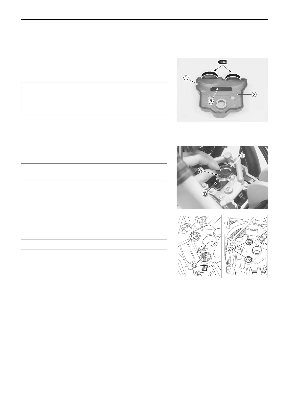 Page #128 background image