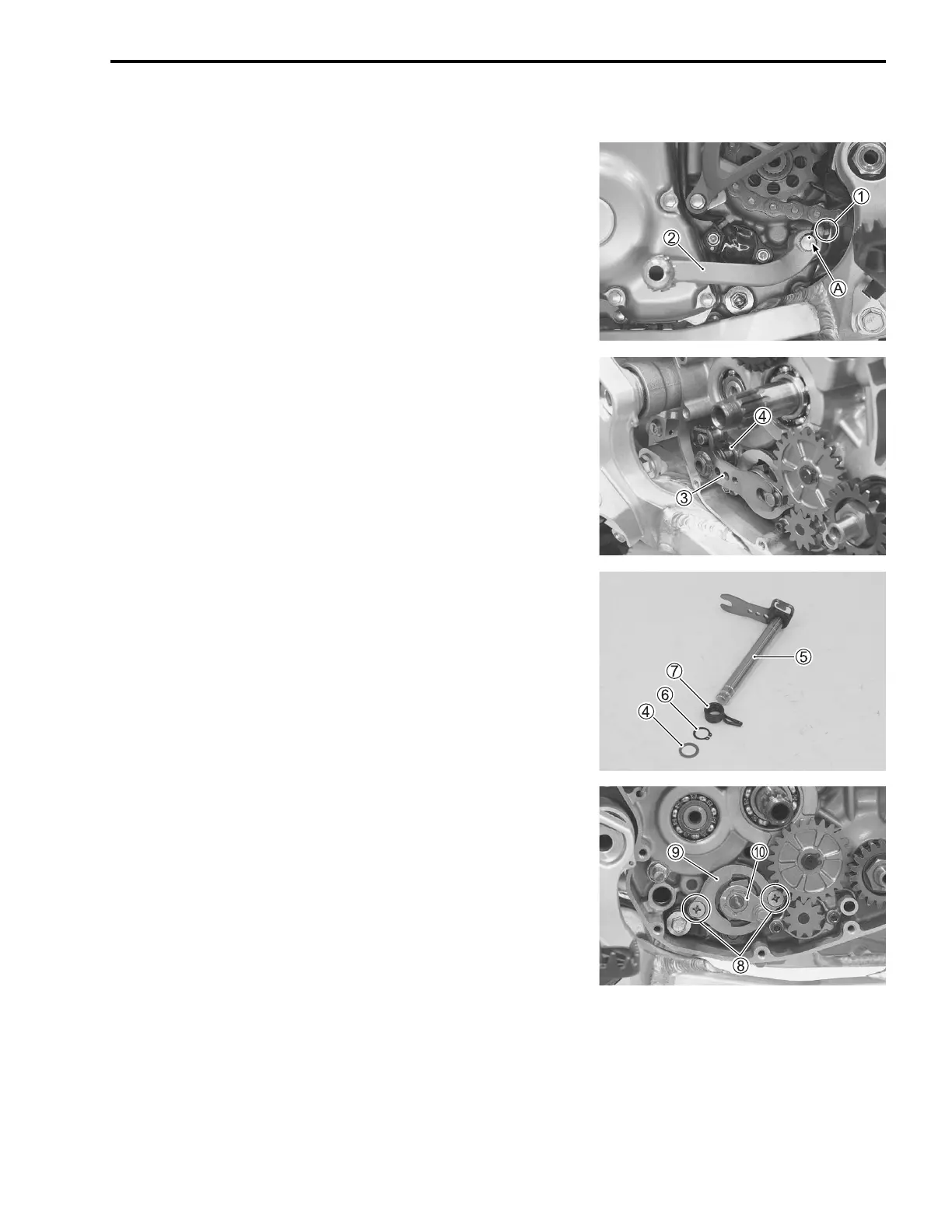 Page #151 background image
