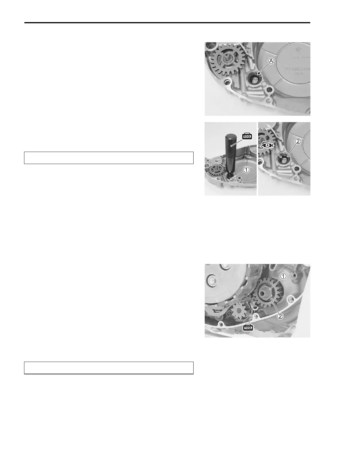 Page #179 background image