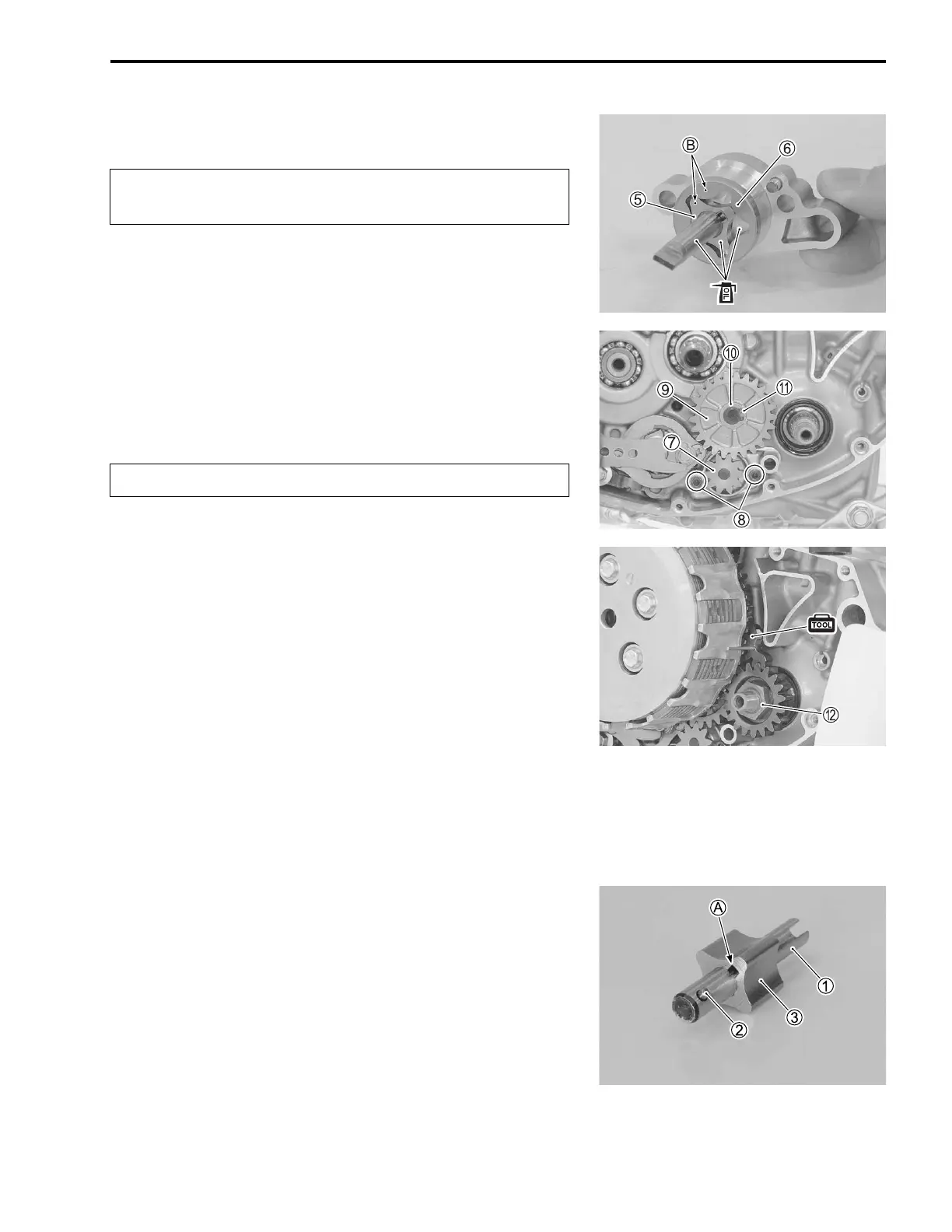 Page #182 background image