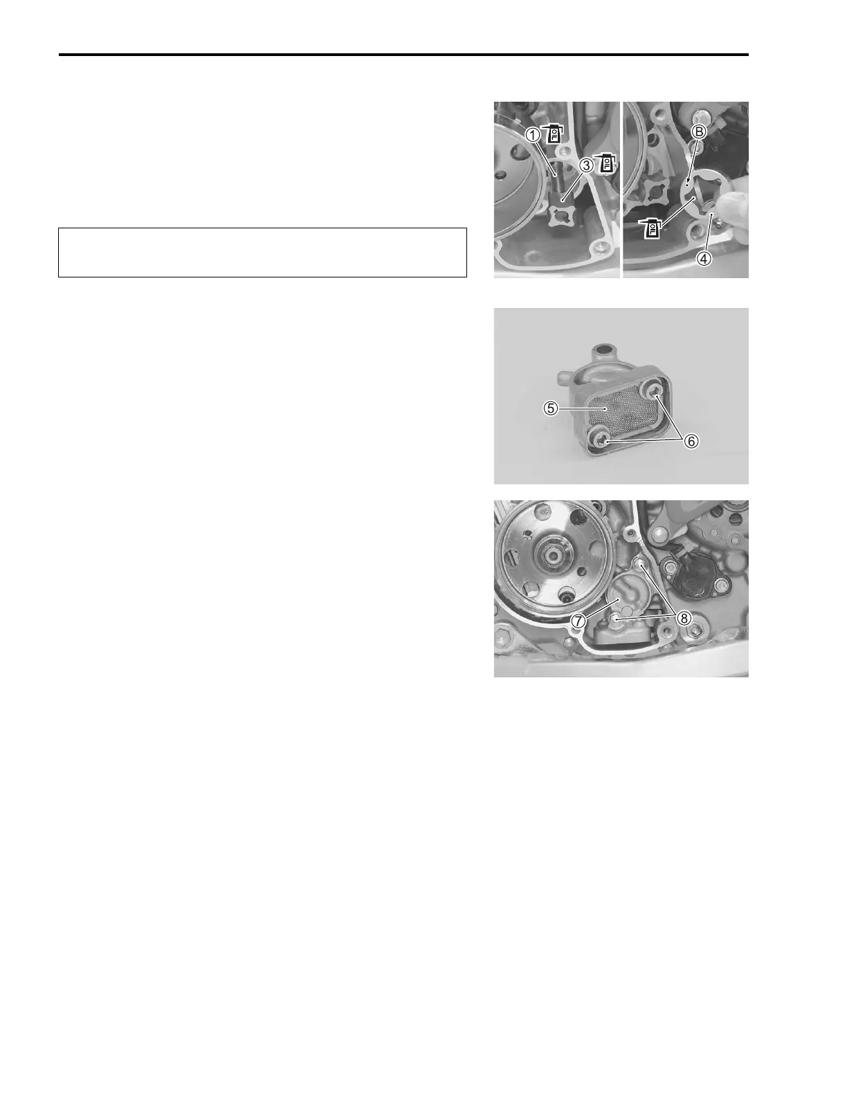 Page #183 background image