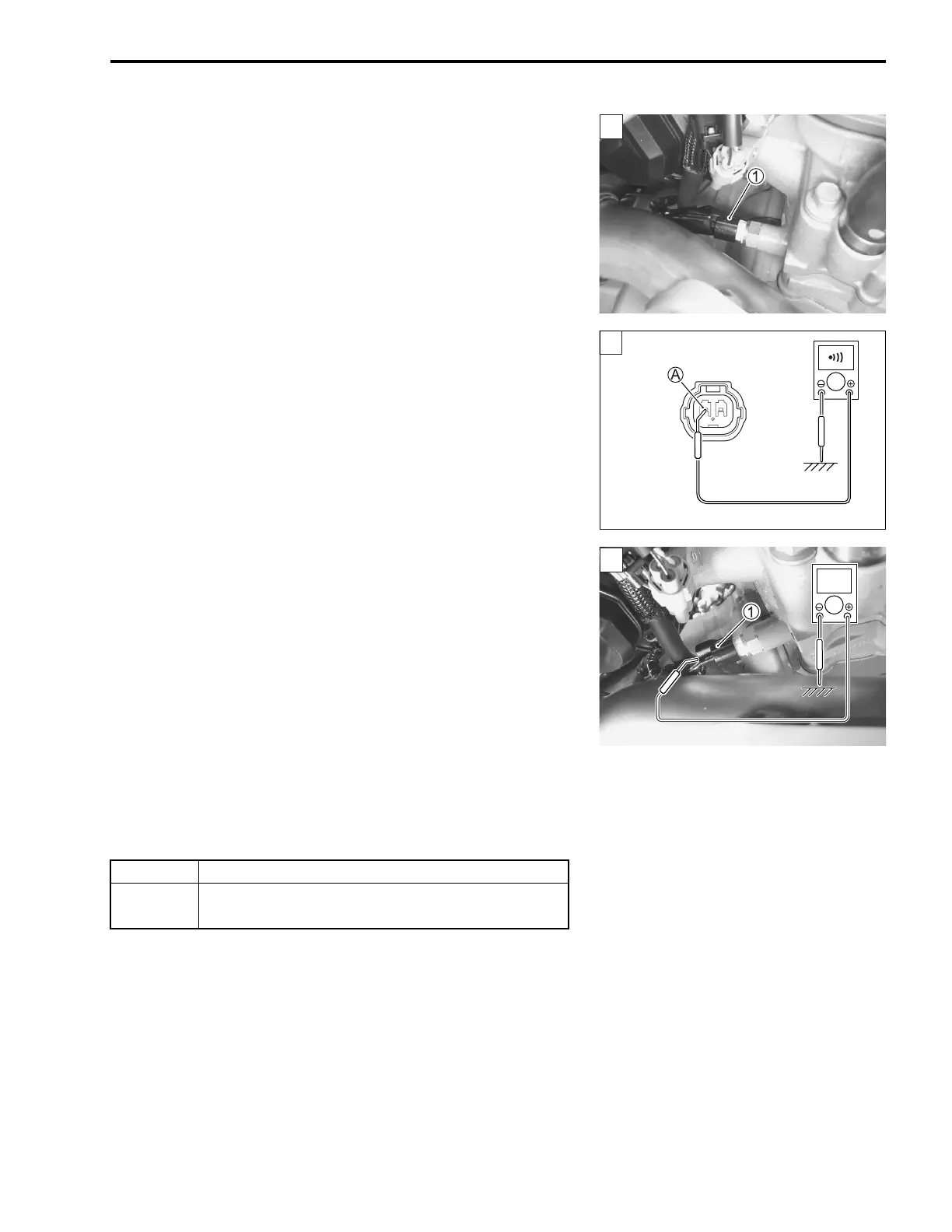 Page #220 background image