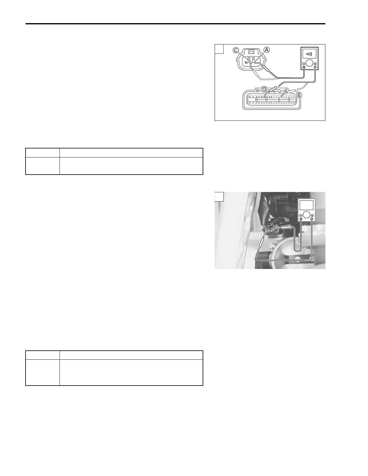 Page #225 background image
