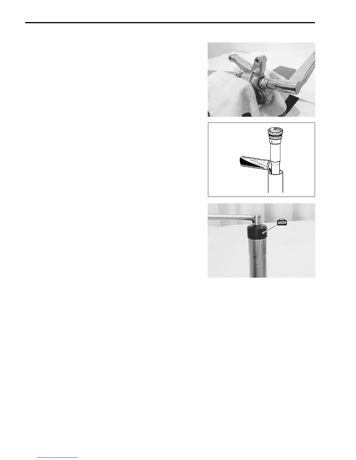 Page #271 background image