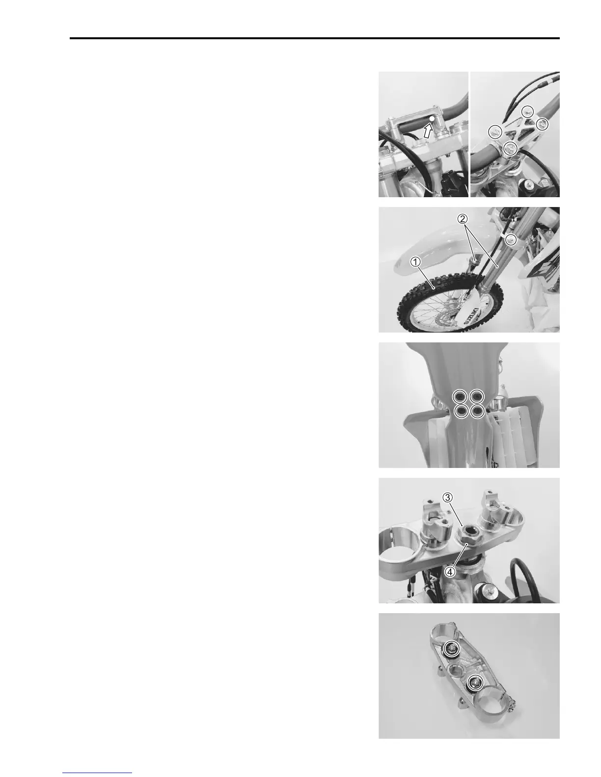 Page #274 background image