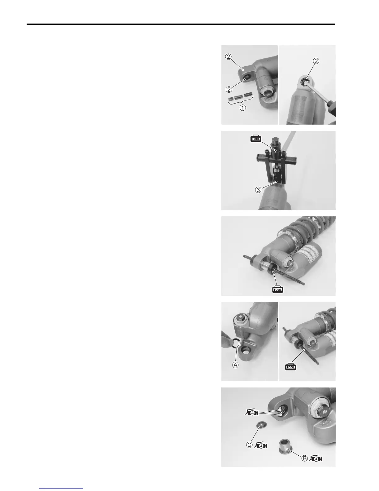 Page #287 background image