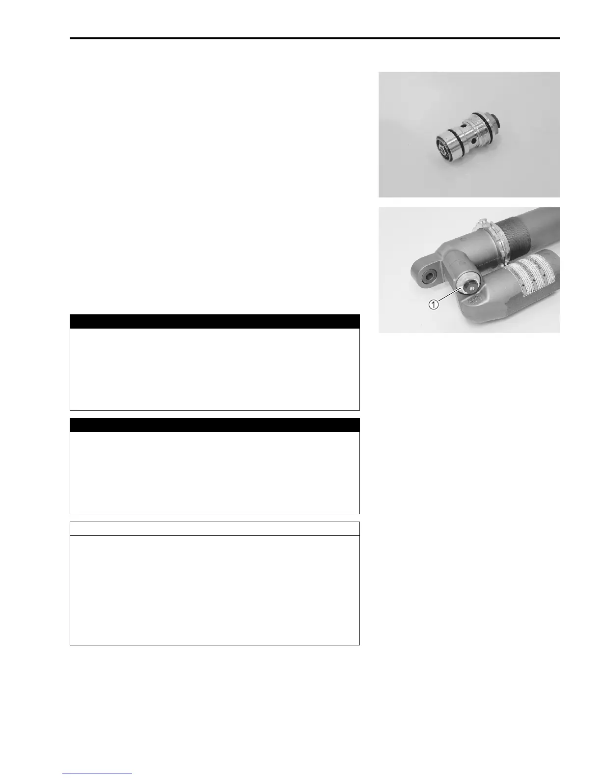 Page #290 background image