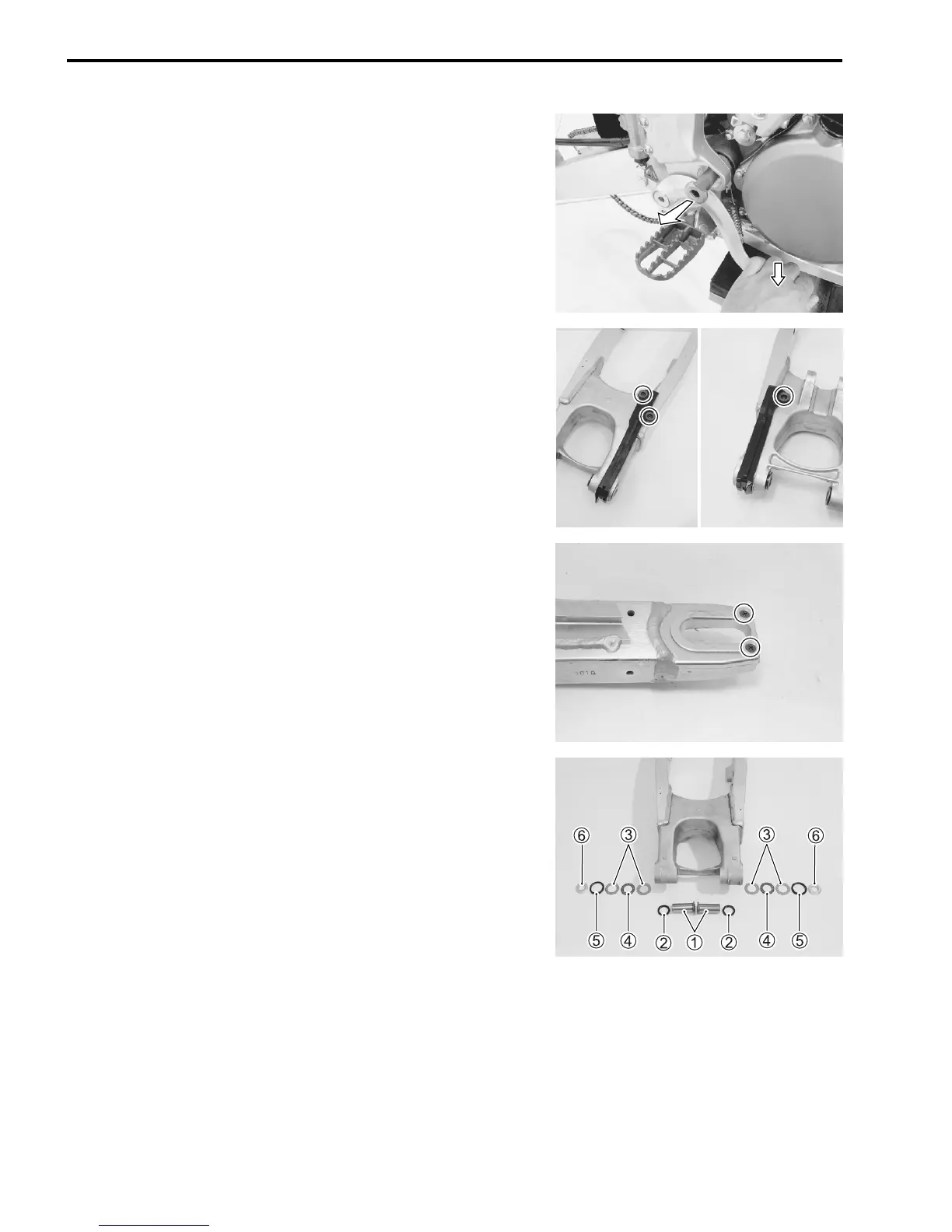 Page #295 background image
