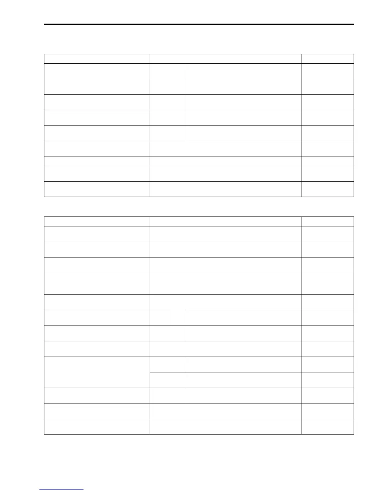 Page #308 background image