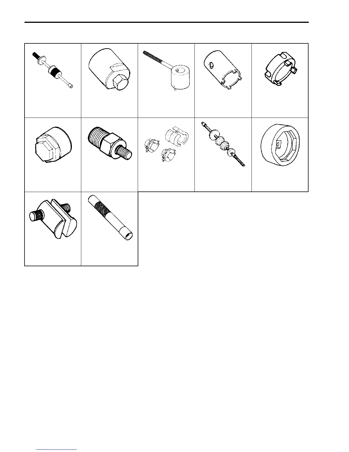 Page #321 background image