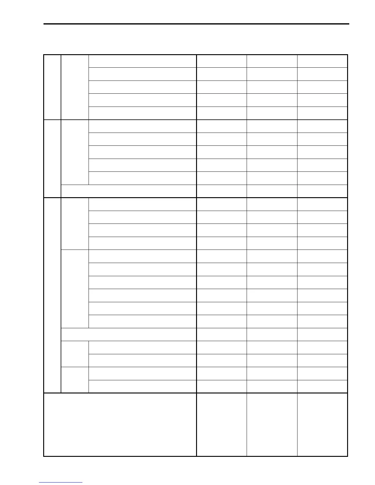 Page #342 background image