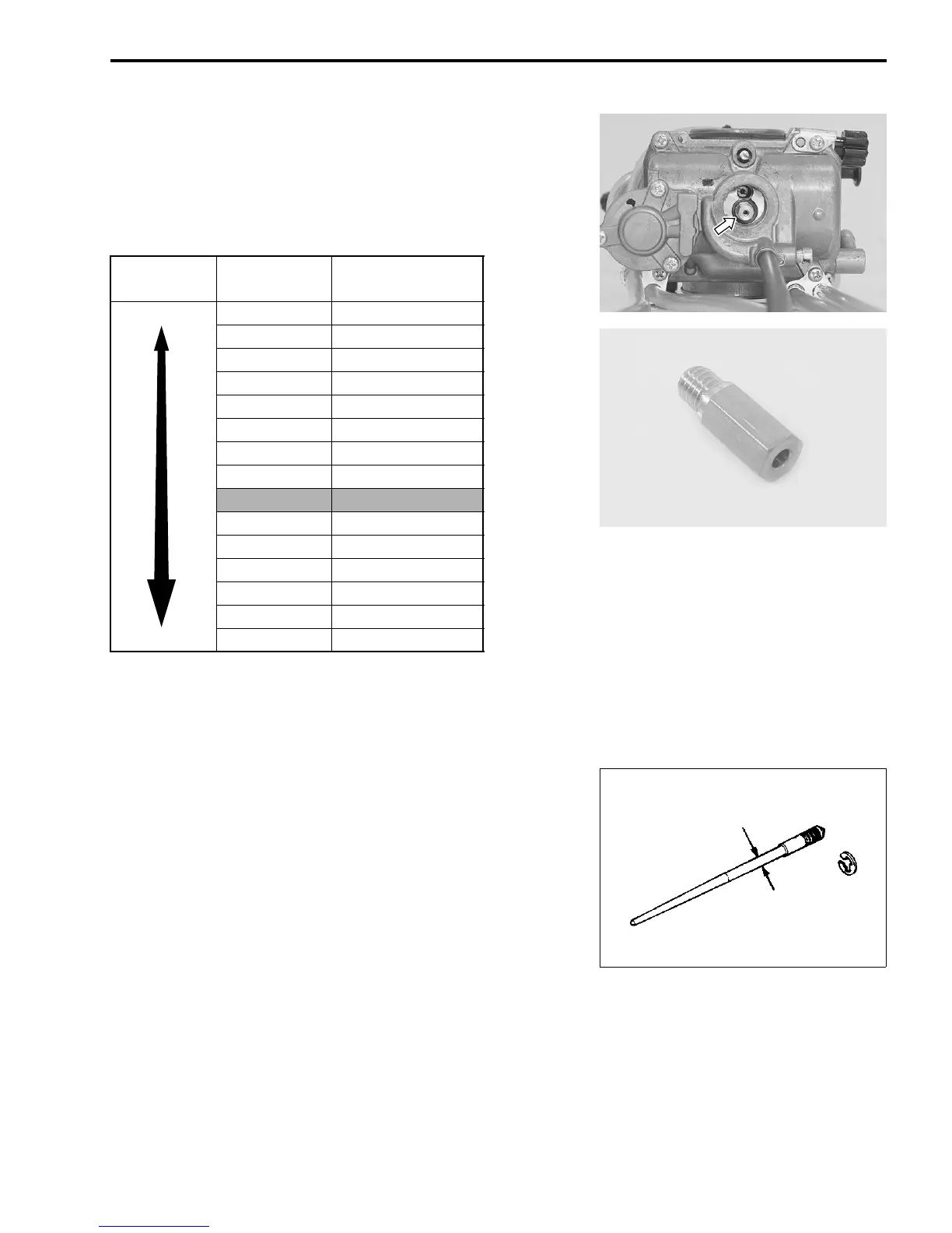 Page #70 background image