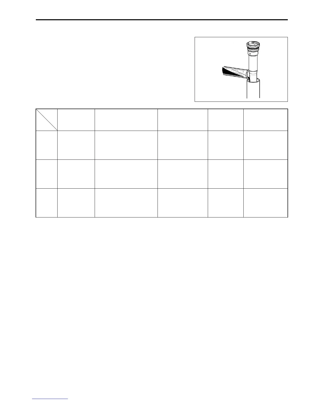 Page #78 background image