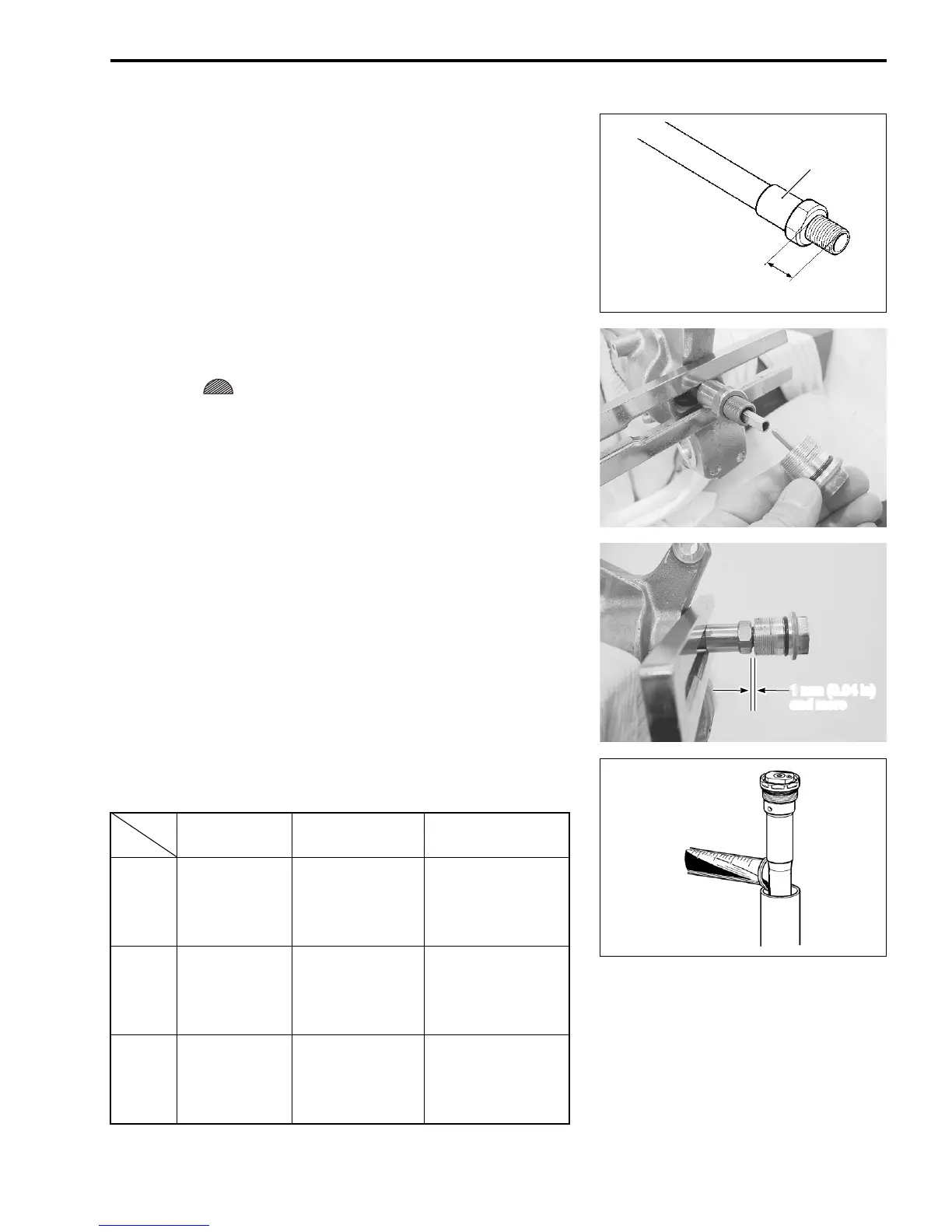Page #80 background image