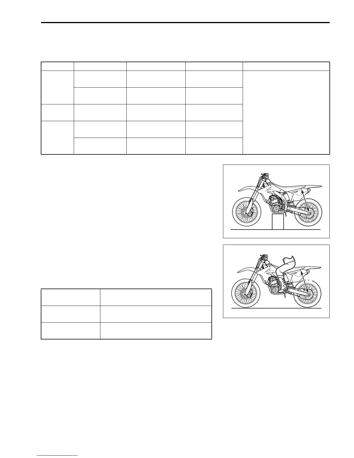 Page #84 background image