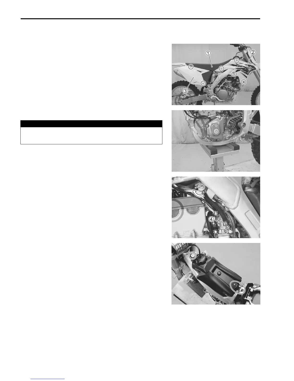 Page #89 background image