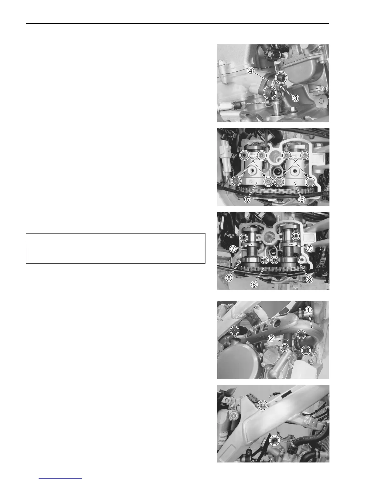 Page #99 background image