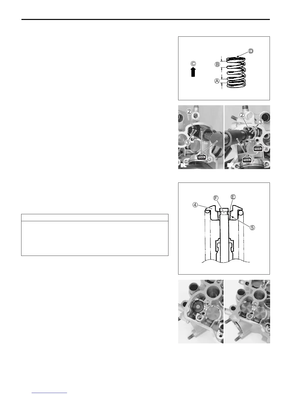 Page #113 background image
