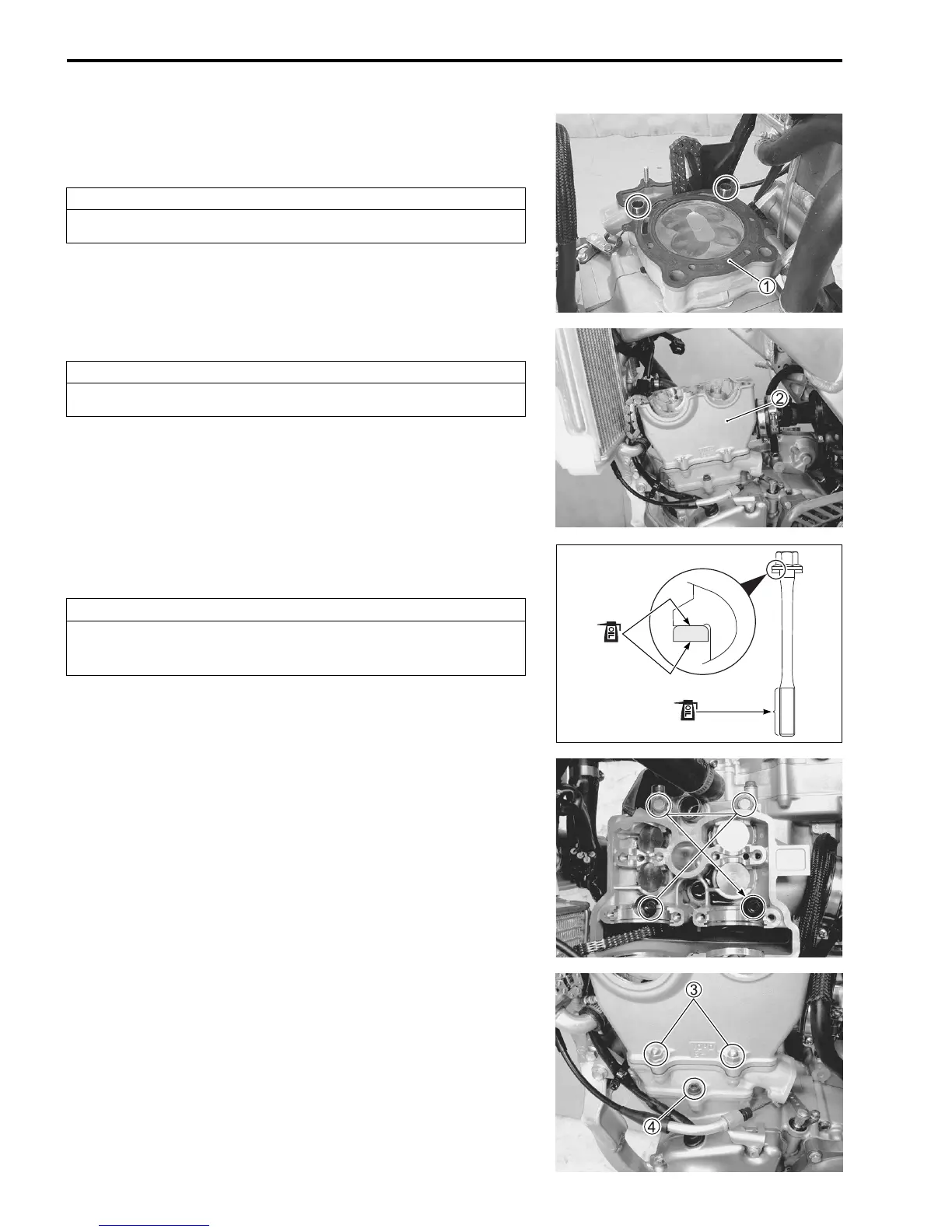 Page #123 background image