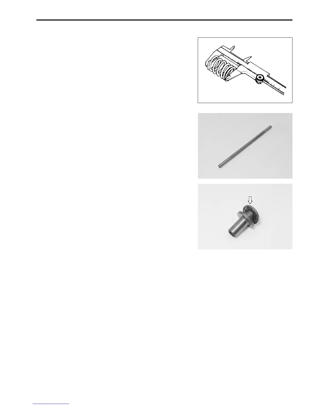 Page #134 background image