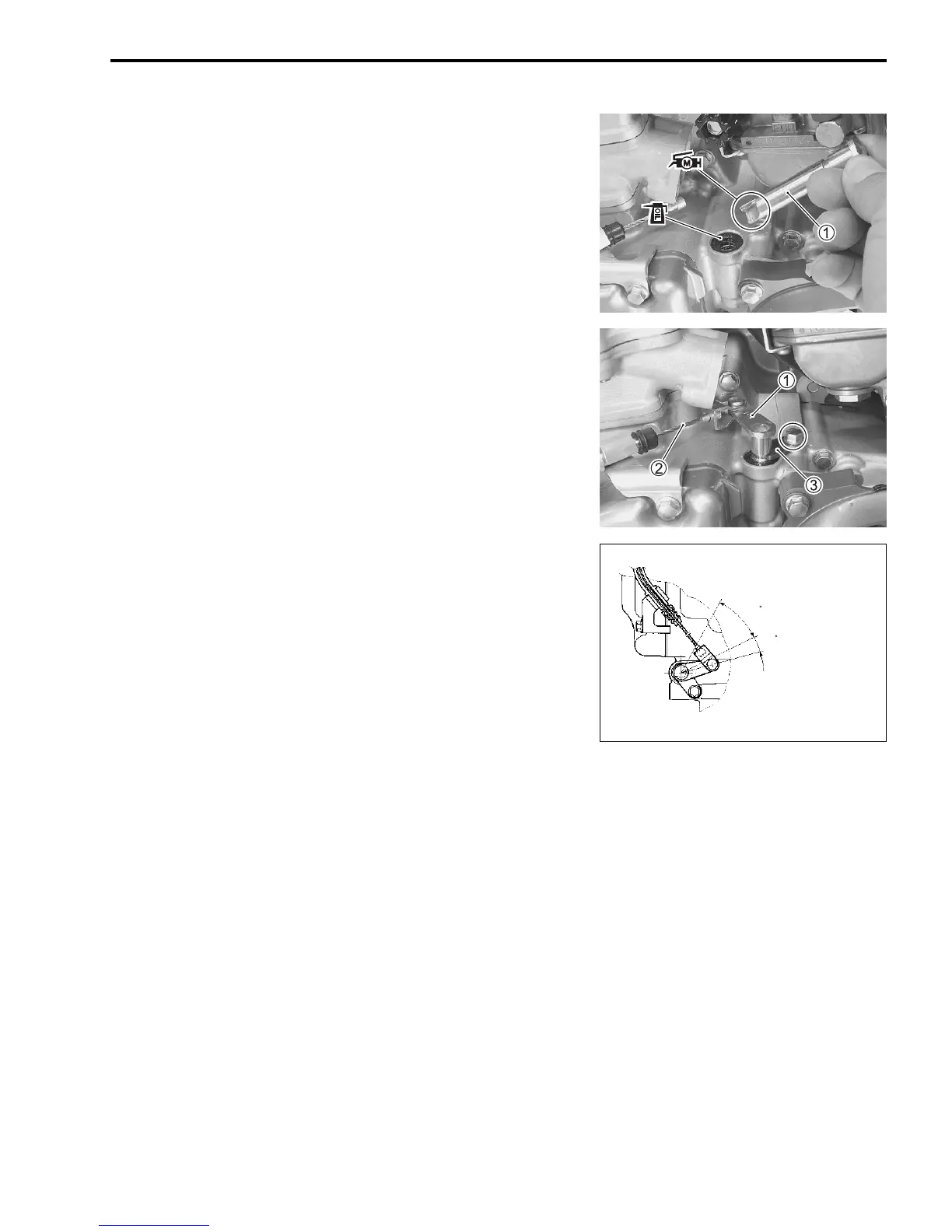 Page #140 background image