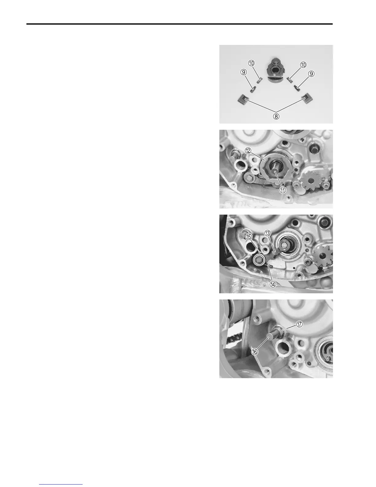Page #153 background image