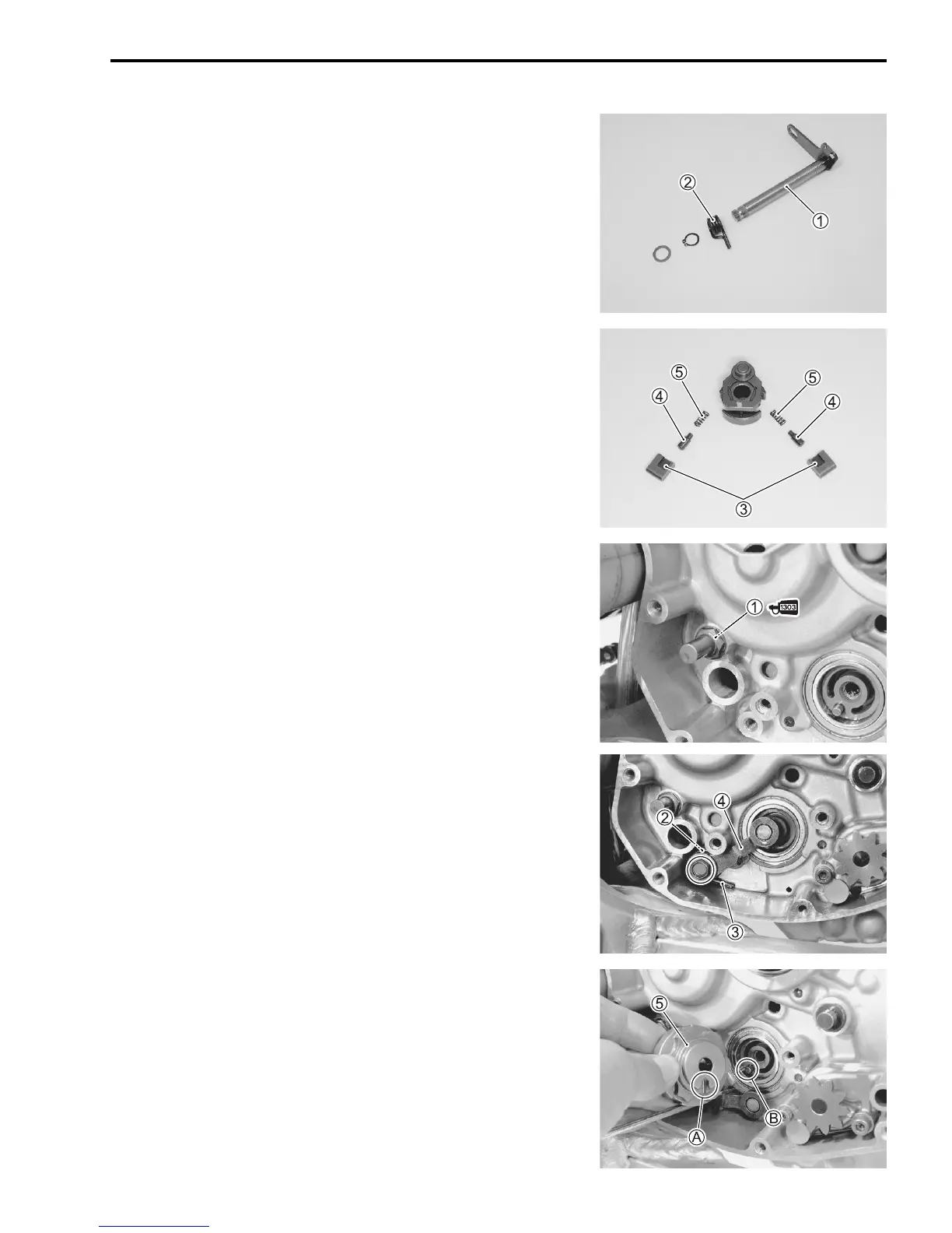 Page #154 background image