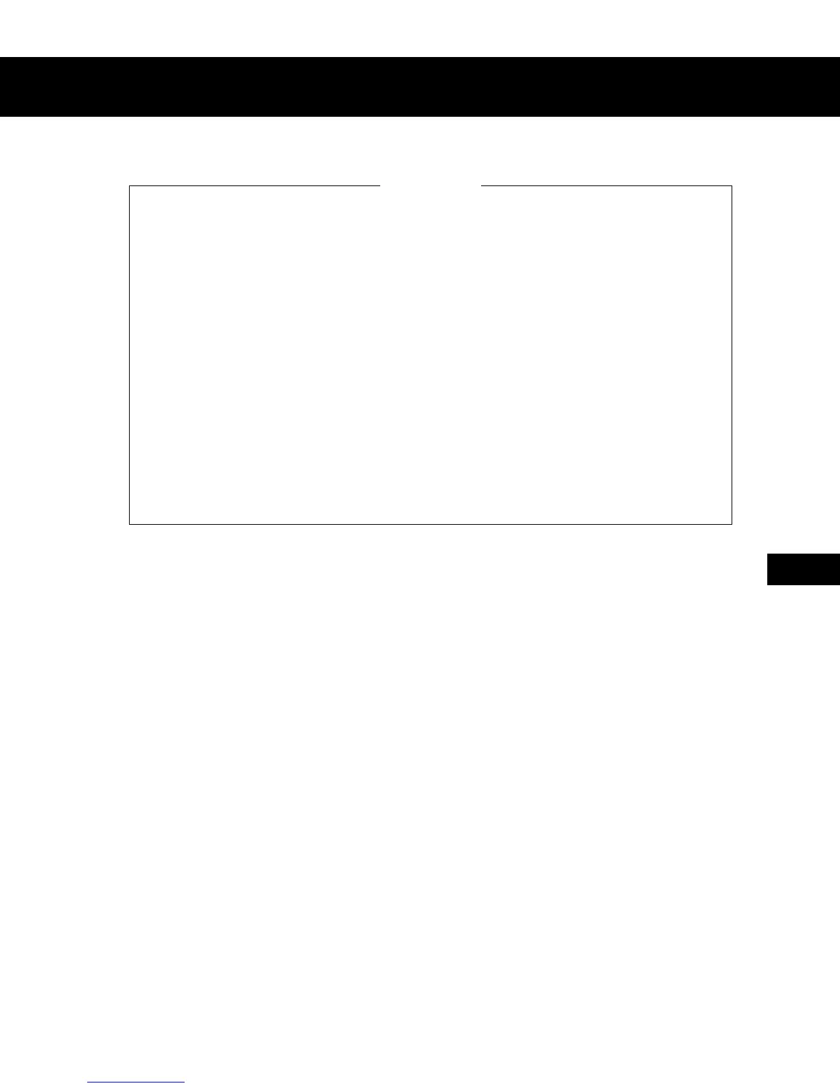 Page #176 background image