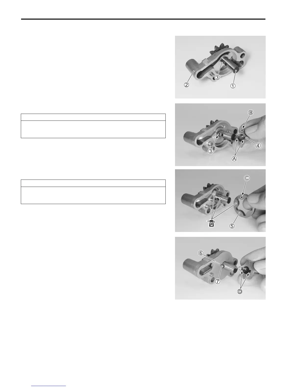 Page #181 background image